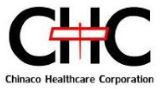 instructor logo